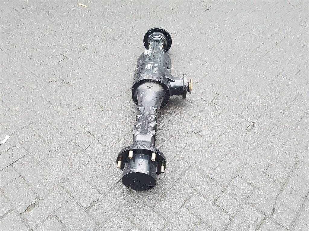 -Spicer Dana 111/10067350- /Achse/As 3