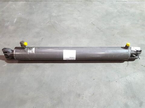 Sonstige AZ150-4102899A-Swivel cylinder/Schwenkzylinder
