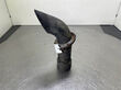 Sonstige AS900-23120610-Exhaust/Auspuff/Uitlaat