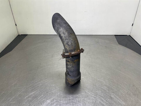 AS900-23120610-Exhaust/Auspuff/Uitlaat 3