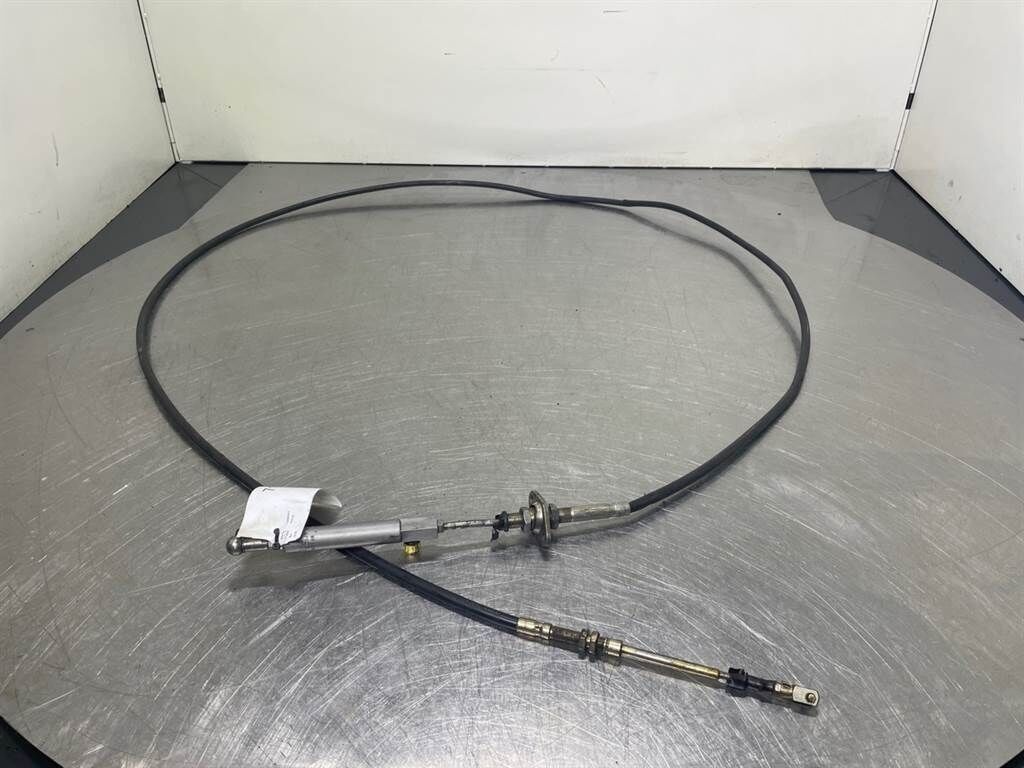A316-7368566-Throttle cable/Drehzahlzug/Gaskabel 1