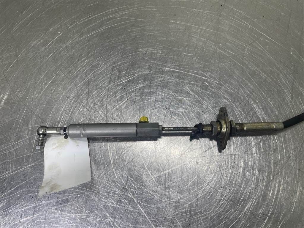 A316-7368566-Throttle cable/Drehzahlzug/Gaskabel 2