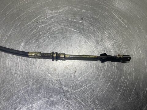 A316-7368566-Throttle cable/Drehzahlzug/Gaskabel 3