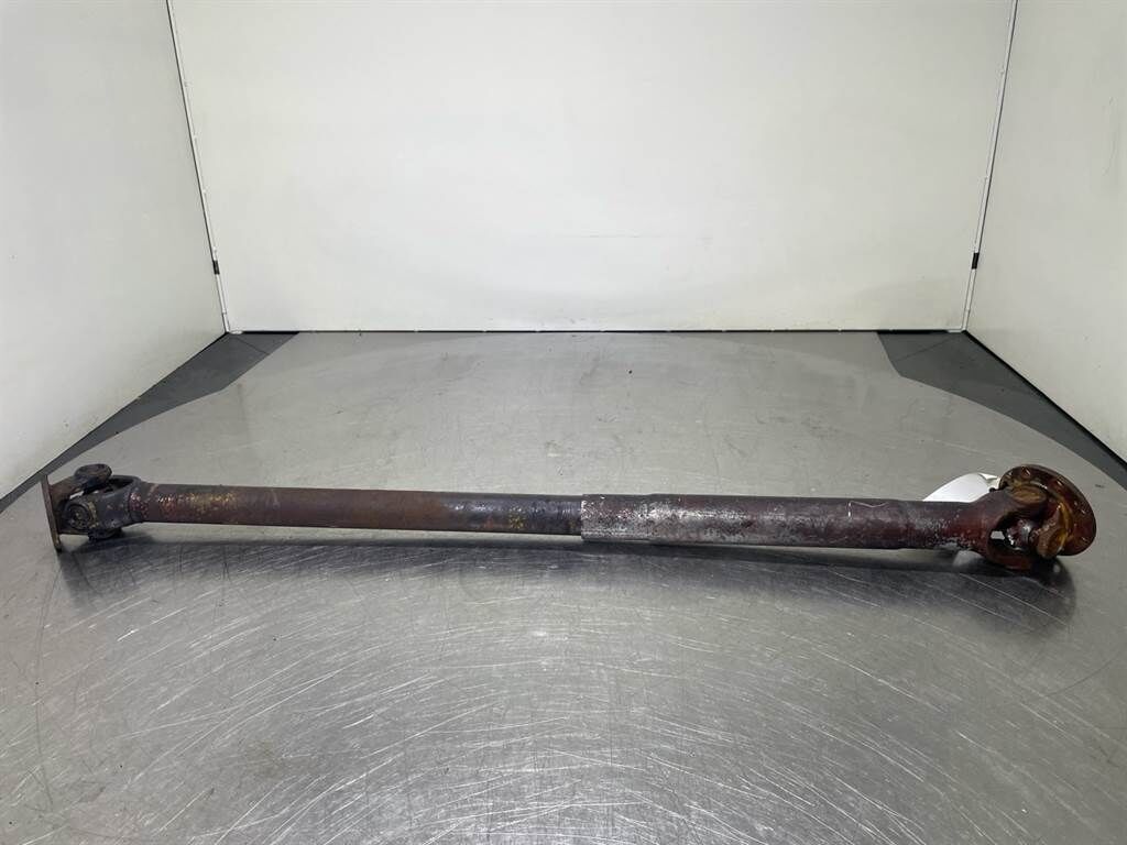 SKL834-5200661104-Propshaft/Gelenkwelle/Cardanas 1