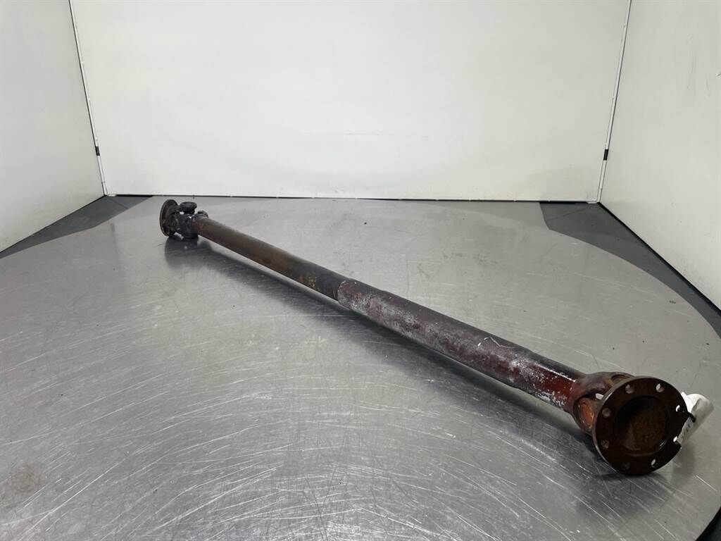 SKL834-5200661104-Propshaft/Gelenkwelle/Cardanas 2
