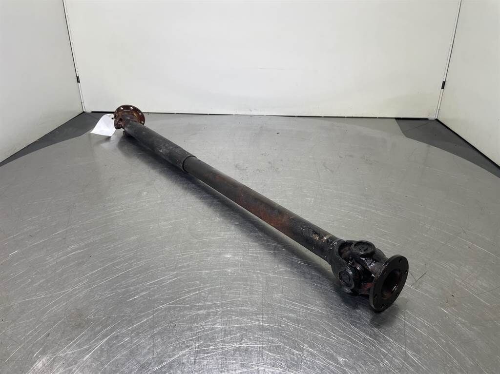SKL834-5200661104-Propshaft/Gelenkwelle/Cardanas 3