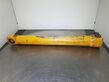 Sonstige A916-9955692-Bucket cylinder/Tieflöffelzylinder