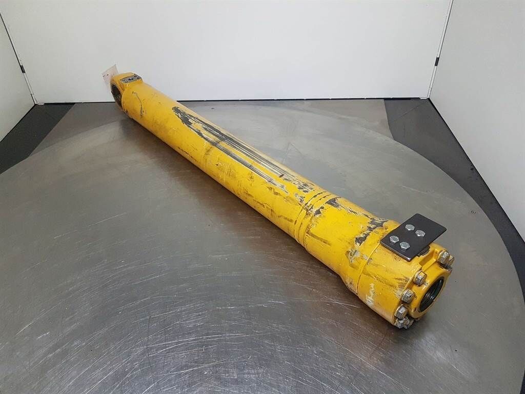 A916-9955692-Bucket cylinder/Tieflöffelzylinder 2
