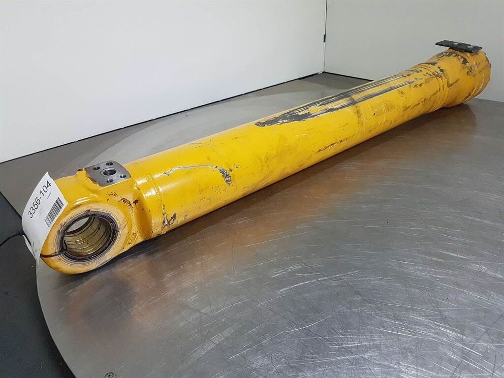 A916-9955692-Bucket cylinder/Tieflöffelzylinder 3