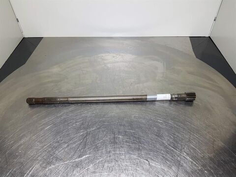 Sonstige Dana 1770600203 - Joint shaft/Steckwelle/Steekas