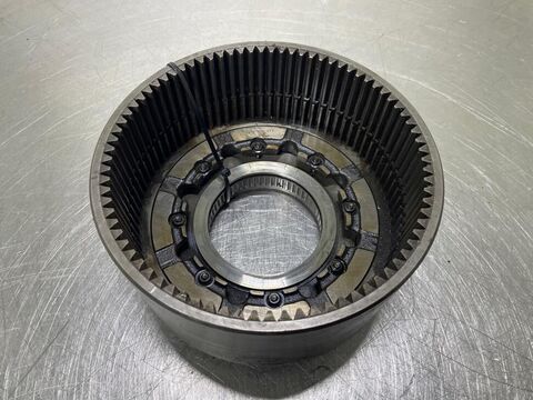 Sonstige APL-B765-4472320060-Gear/Zahnrad/Tandwiel