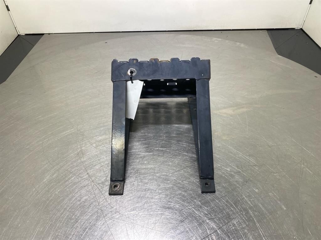 ZW310TPD-6-Stair panel/Trittstufen/Traptreden 2