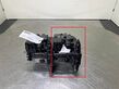 Sonstige 05802754-Rexroth R902270679-Drive pump/Fahrpumpe