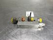 Sonstige AZ150 - Counter balance valve/Rohrbruchsicherung