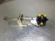 Sonstige AZ150E-4189856A-Bucher 200061112137-Valve/Ventil