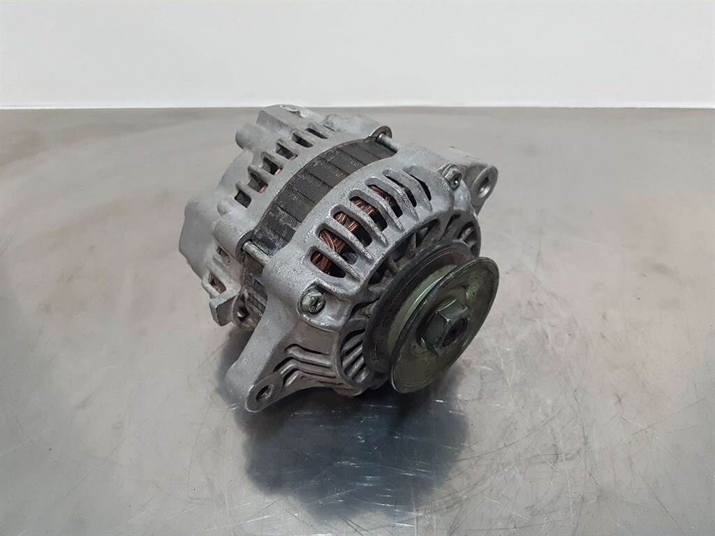 12V 60A-A1TA1777-Alternator/Lichtmaschine/Dynamo 1