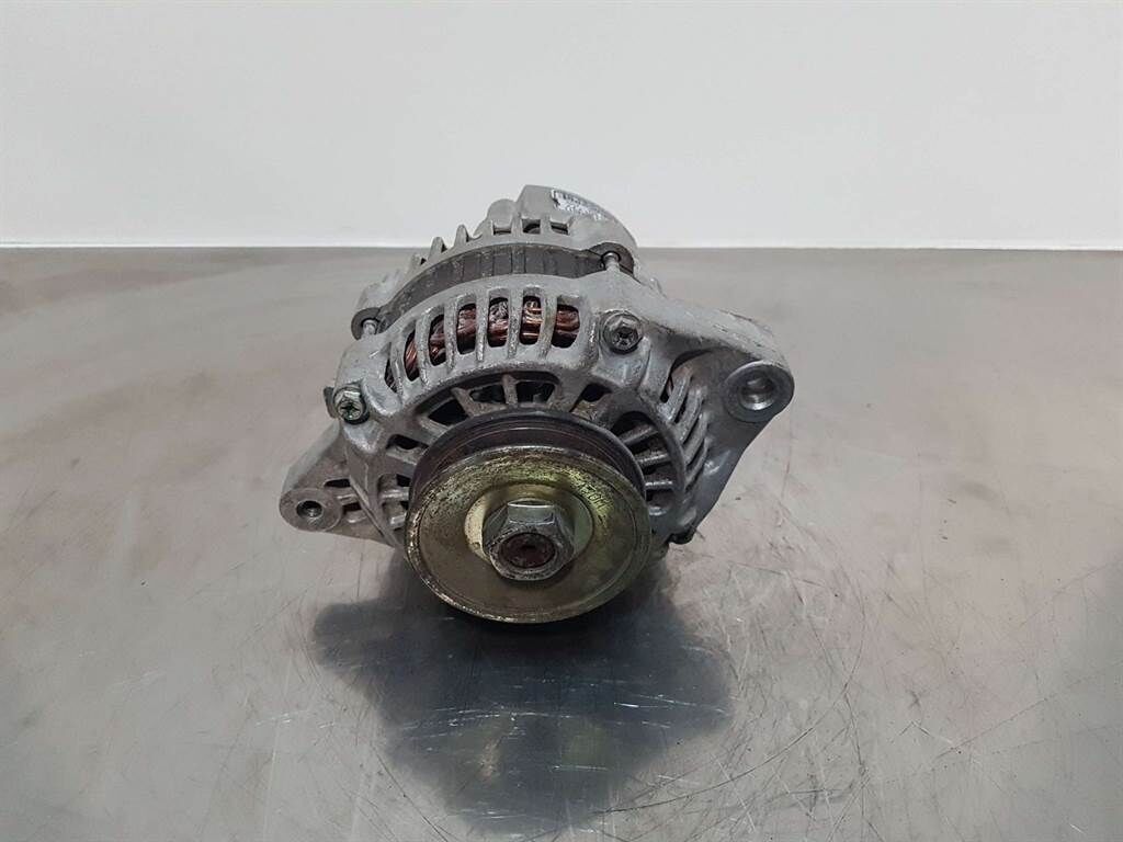 12V 60A-A1TA1777-Alternator/Lichtmaschine/Dynamo 2