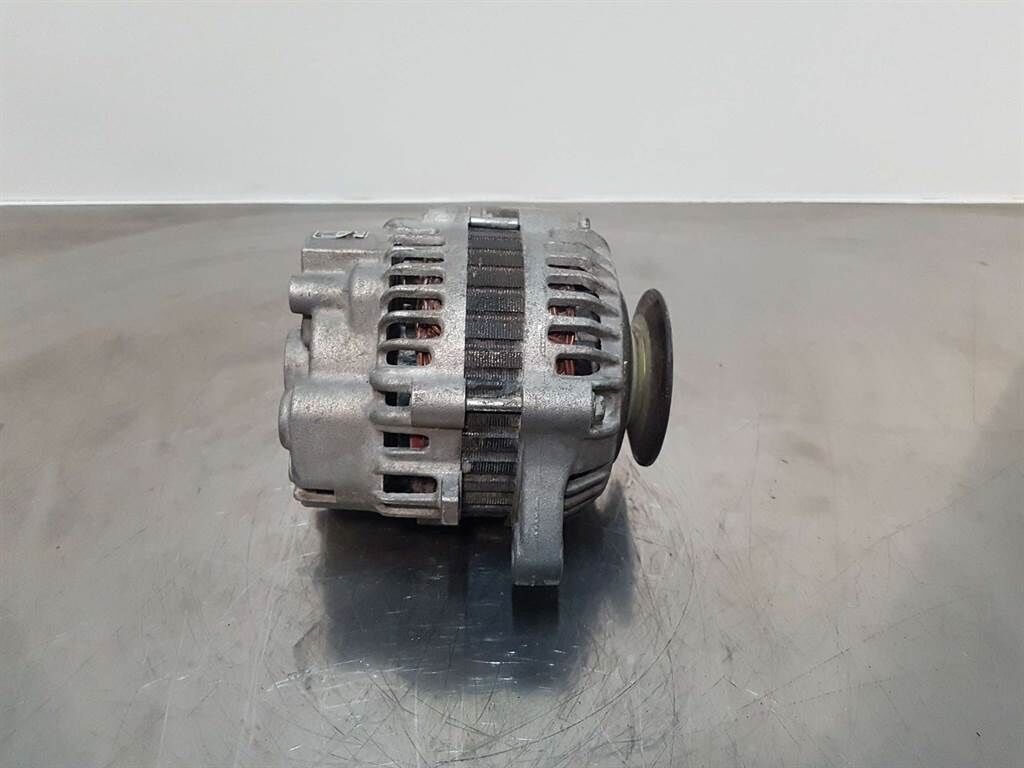 12V 60A-A1TA1777-Alternator/Lichtmaschine/Dynamo 3