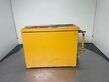 Sonstige A904C-9964156-Toolbox/Werkzeugkasten