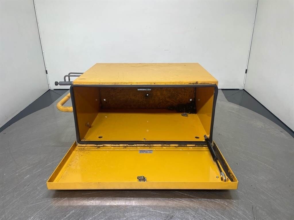 A904C-9964156-Toolbox/Werkzeugkasten 2