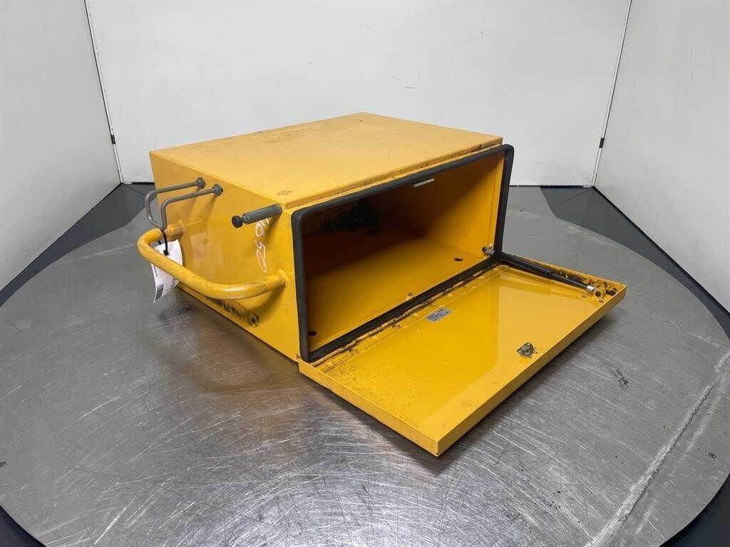 A904C-9964156-Toolbox/Werkzeugkasten 3
