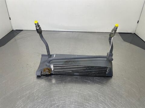 Sonstige AZ10-AKG 4158584/91.394-Deutz BF4L913