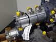 Sonstige WP09A3B140-140-140-L - Vögele - 776472 - Gearpum