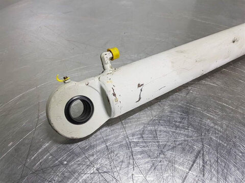 - Cylinder/Zylinder/Cilinder 3