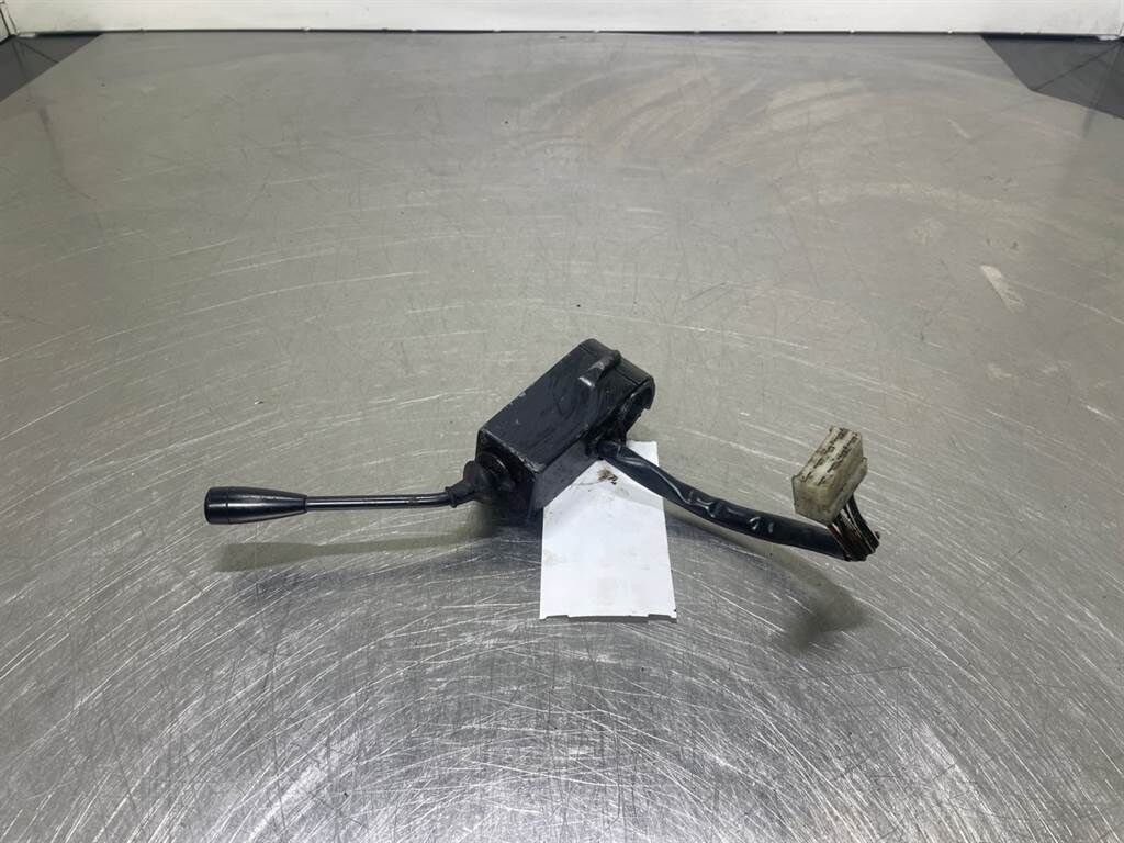 AZ6-4168275A-Steer col switch/Lenkstockschalter 3