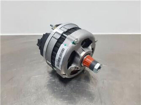 Sonstige 1011-14V 60A-Alternator/Lichtmaschine/Dynamo