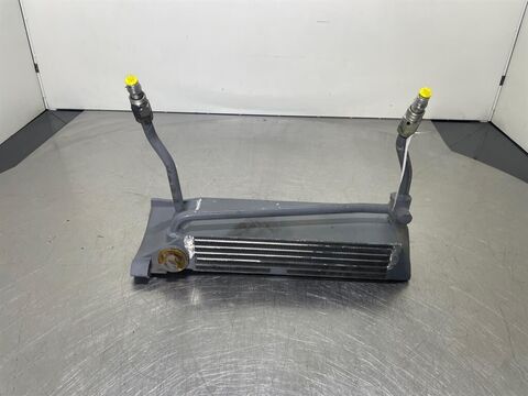 Sonstige AZ10-AKG 4158584/91.394-Deutz BF4L913