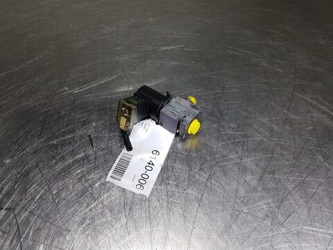 Sonstige AS900-23108897-Fluitronics LT-30N76.0-K-Valve