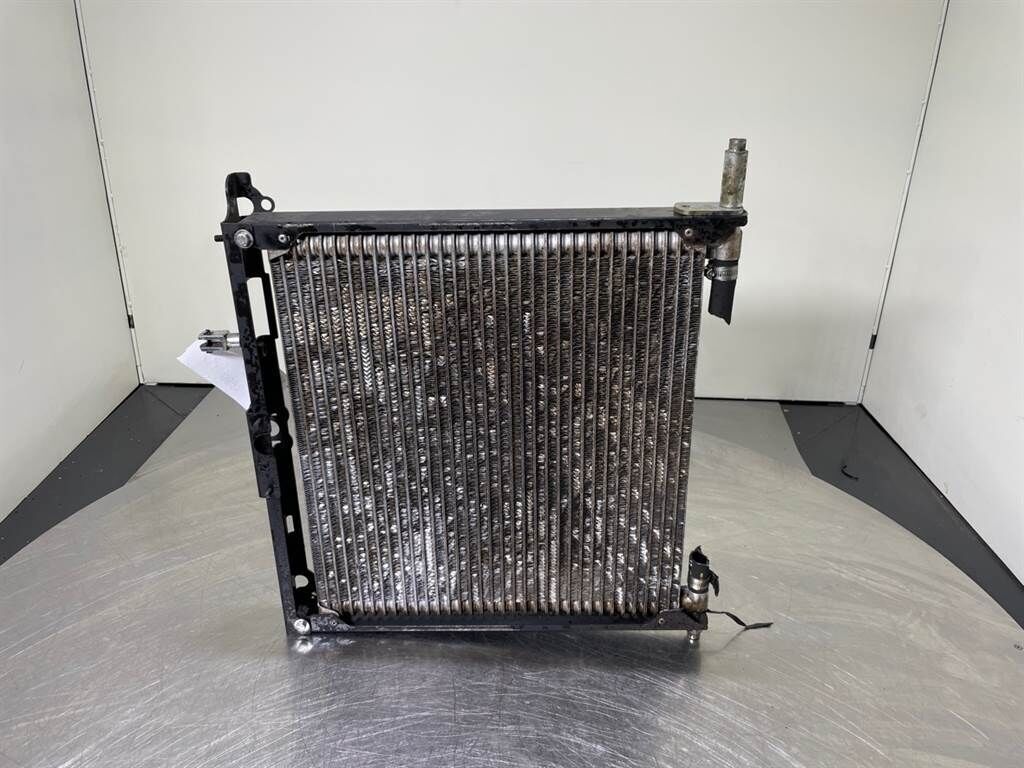 907M-444-1760-Airco condenser/Klimakondensator 3