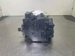Sonstige -Sauer Danfoss H1PV078-83047317-Drive pump/Rijpo