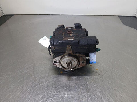 Sonstige 42R2ADG2A150U2B2E1A-Drive pump/Fahrpumpe/Rijpomp
