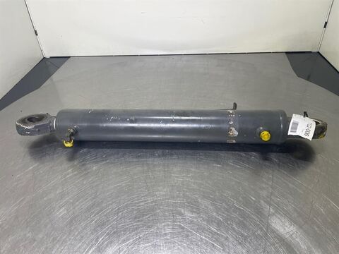 Sonstige L30D-ZM2808057-Tilt cylinder/Kippzylinder
