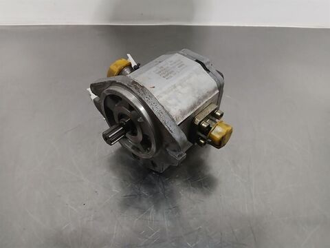Sonstige SNP2NN/017RN06-Gearpump/Zahnradpumpe/Tandwielpom
