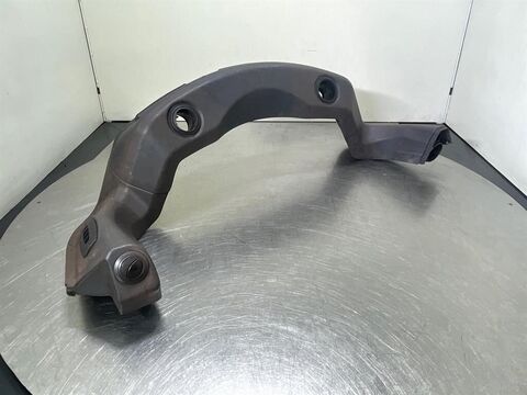 Sonstige L524-93028589-Panneling/Verkleidung frontscheibe
