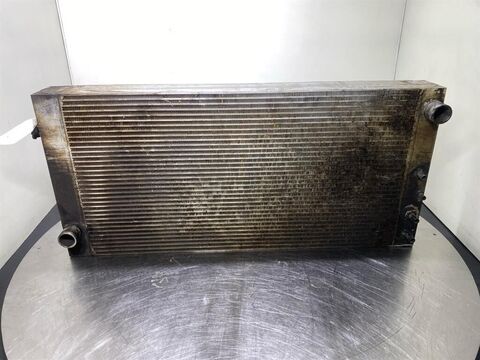 Sonstige ZW310TPD-6-Cooler/Kühler/Koeler