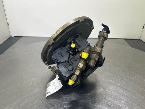 Sonstige 42R41DLNN805B3XAGNZ3838-Hydrauliekpomp