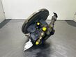 Sonstige 42R41DLNN805B3XAGNZ3838-Hydrauliekpomp