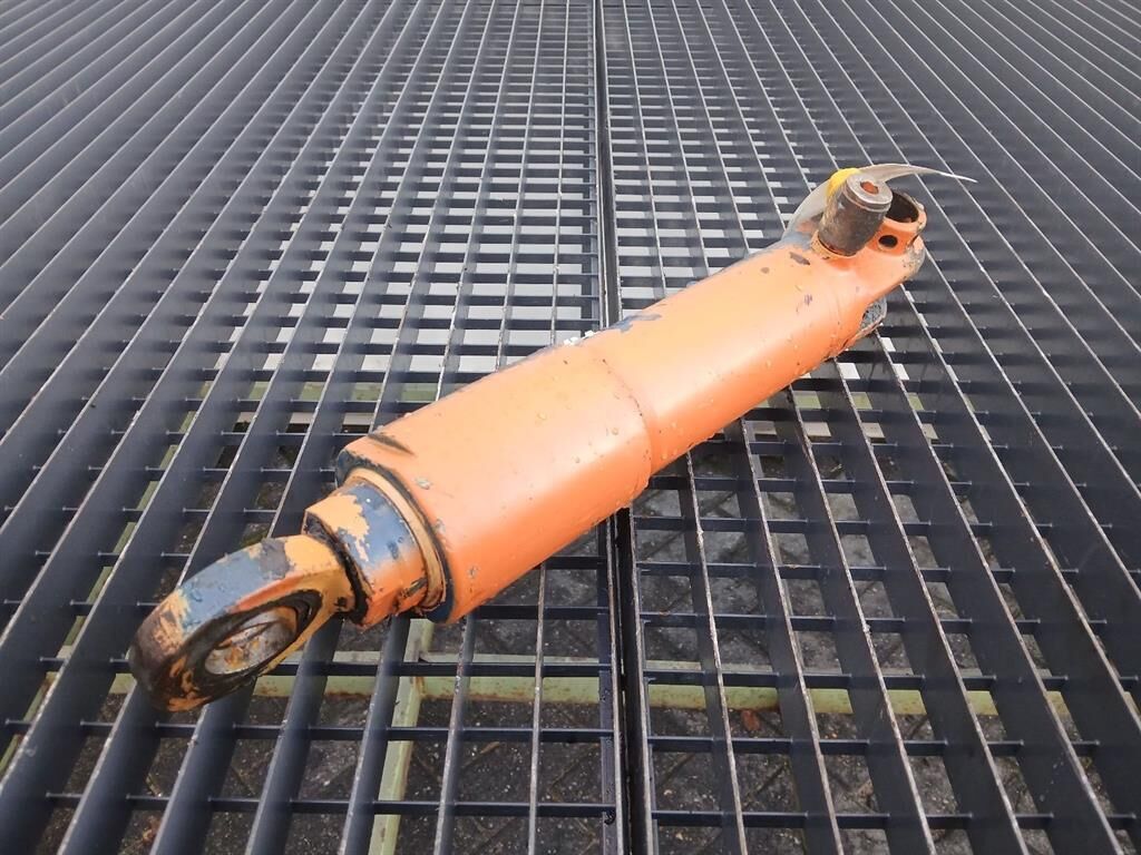 AZ10-4197405A-Support cylinder/Stuetzzylinder 2