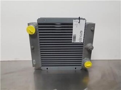 Sonstige ZL-SLB KBK2T-091378-Cooler/Kühler/Koeler