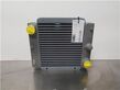 Sonstige ZL-SLB KBK2T-091378-Cooler/Kühler/Koeler