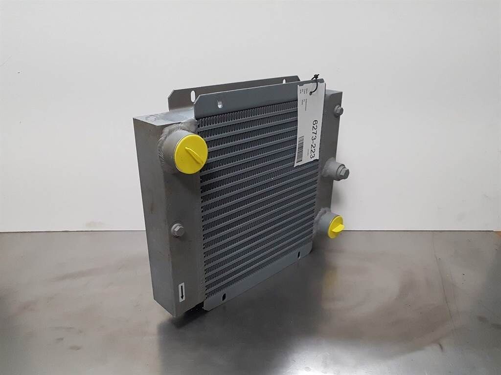 ZL-SLB KBK2T-091378-Cooler/Kühler/Koeler 2