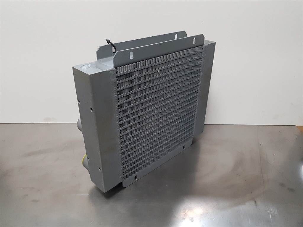 ZL-SLB KBK2T-091378-Cooler/Kühler/Koeler 3