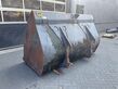 Sonstige WG17- 45 - BUCKET 2,6 MTR VOLUME