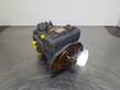 Sonstige A4V90HD1.0R002020-233.22.05.00-Drive pump/Fahrpu