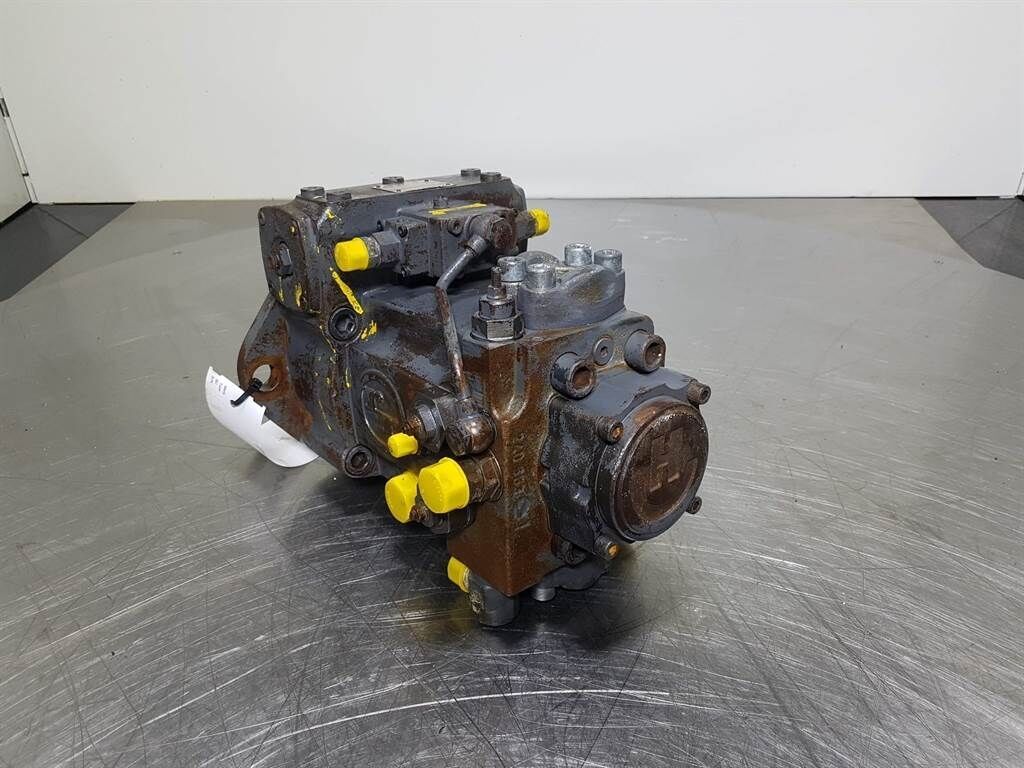 A4V90HD1.0R002020-233.22.05.00-Drive pump/Fahrpu 3