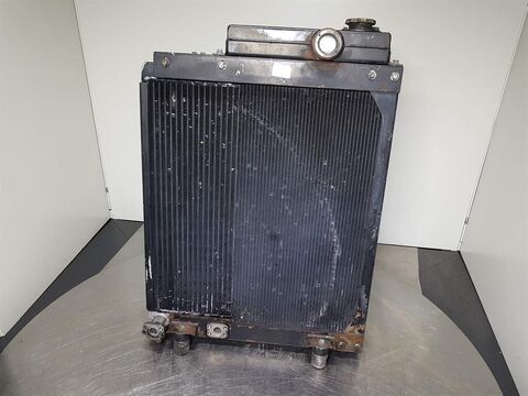 Sonstige 928G-Längerer & Reich-Cooler/Kühler/Koeler